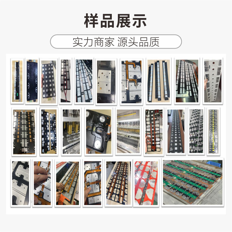 壓縮過(guò)的2.jpg